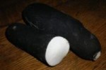 radis-noir-3